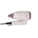 seche-cheveux-de-voyage-pliable (5).webp