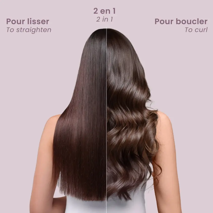 lisseur (2).webp