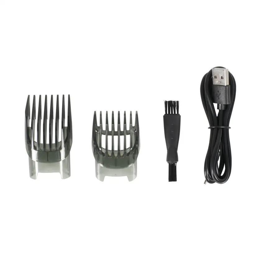 tondeuse-electrique-multifonction (1).webp