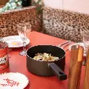 premier-chef-set-de-2-casseroles (2).webp