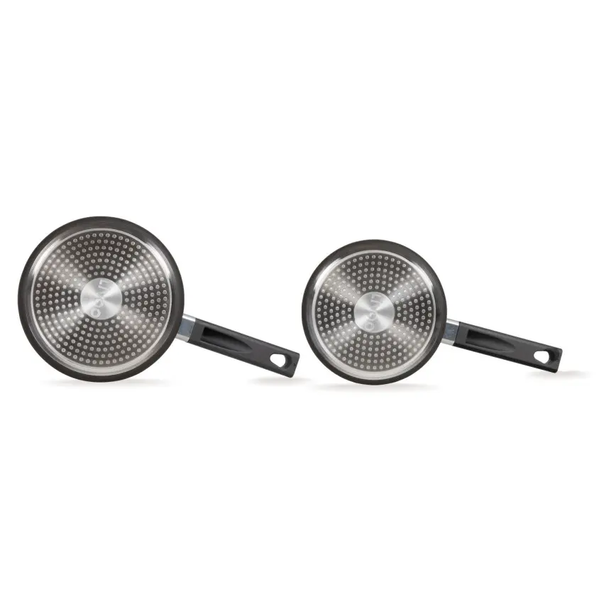 premier-chef-set-de-2-casseroles (1).webp