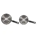premier-chef-set-de-2-casseroles (1).webp