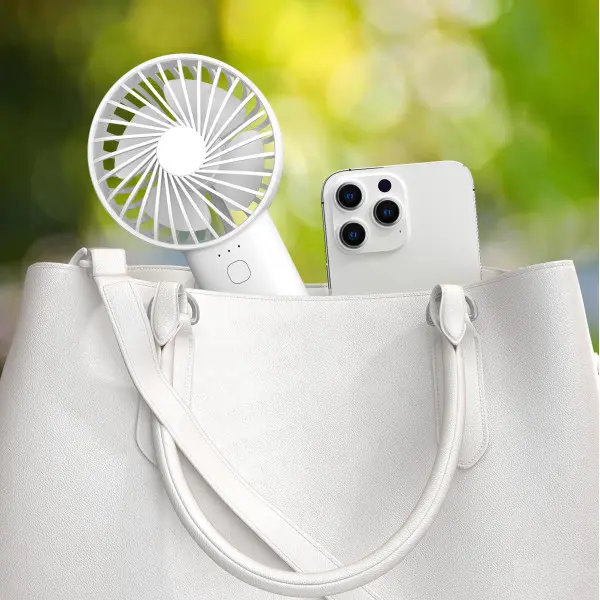 batterie-de-secours-ventilateur (1).webp