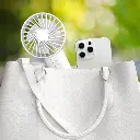 batterie-de-secours-ventilateur (1).webp