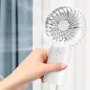batterie-de-secours-ventilateur (3).webp