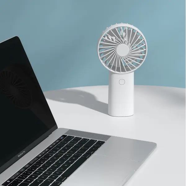 batterie-de-secours-ventilateur (2).webp