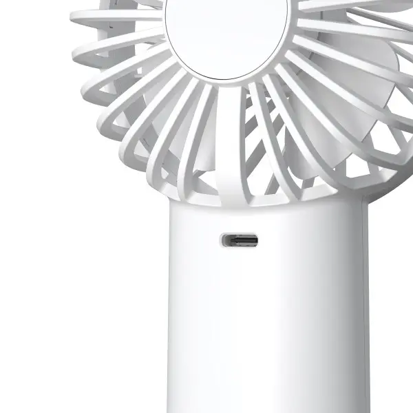 batterie-de-secours-ventilateur (4).webp