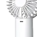 batterie-de-secours-ventilateur (4).webp