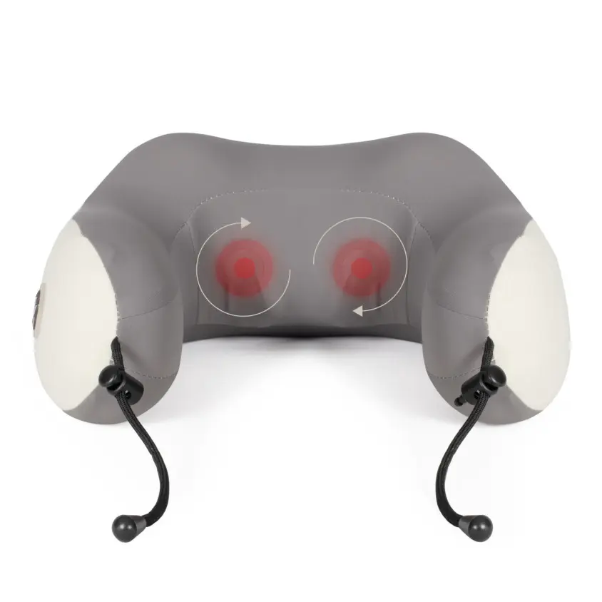 coussin-masseur-chauffant (1).webp