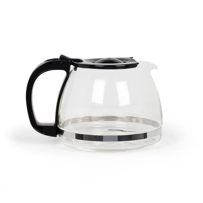 cafetiere-electrique (2).webp