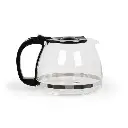 cafetiere-electrique (2).webp