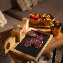 guillotine-a-saucisson-avec-plateau-en-ardoise (3).webp