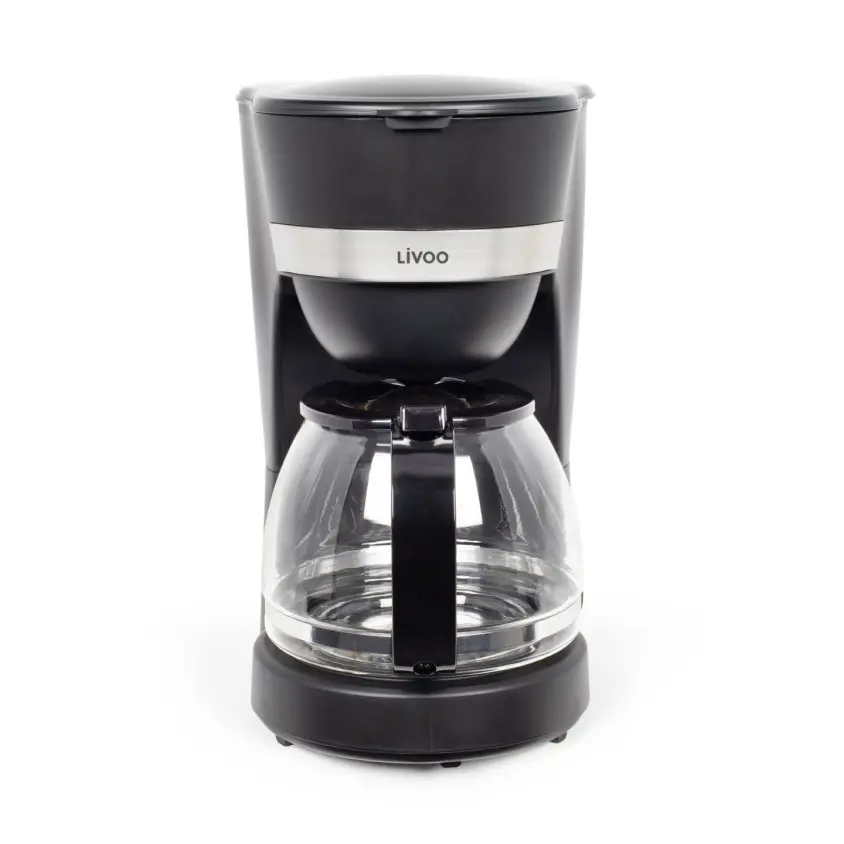 Cafetière électrique