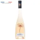 Château Sainte Marguerite symphonie rosé bio 2025