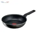 Poêle à frire Tefal XL intense 20cm
