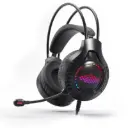 Casque gaming filaire BLAUPUNKT
