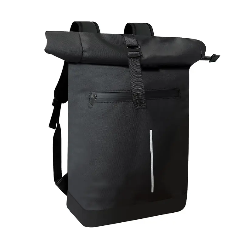 Sac a dos ordinateur 20L imperméable