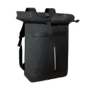 Sac a dos ordinateur 20L imperméable
