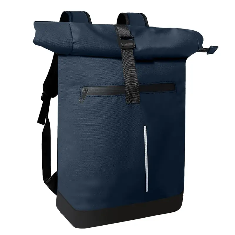 Sac a dos ordinateur 20L imperméable