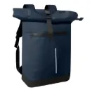 Sac a dos ordinateur 20L imperméable
