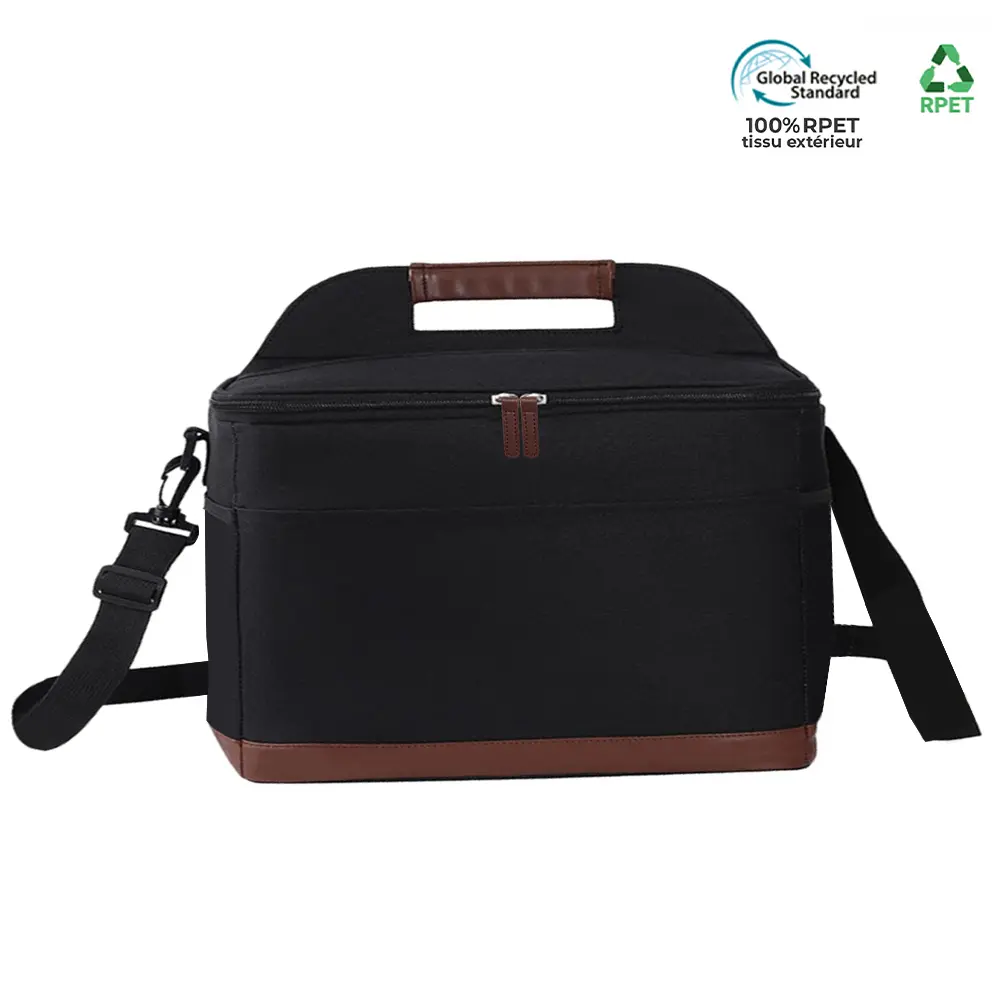 Sac isotherme 17L
