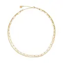 Collier Olympe Cacharel