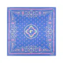 Foulard Alesia Cacharel