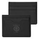Porte-cartes Cerruti