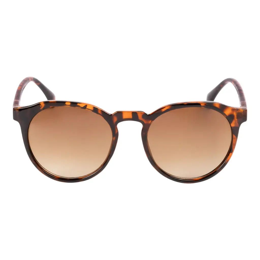 Lunettes solaires Alesia Cacharel