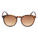 Lunettes solaires Alesia Cacharel