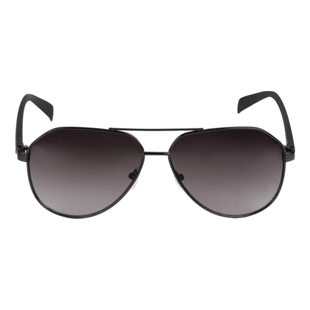 Lunettes solaires Lorem Christian Lacroix