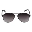 Lunettes solaires Lorem Christian Lacroix
