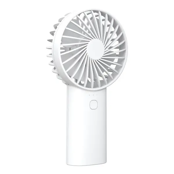 Batterie de secours ventilateur