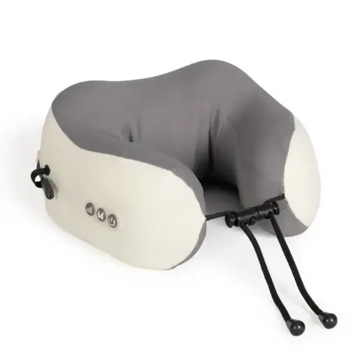 [DOS203] Coussin masseur chauffant