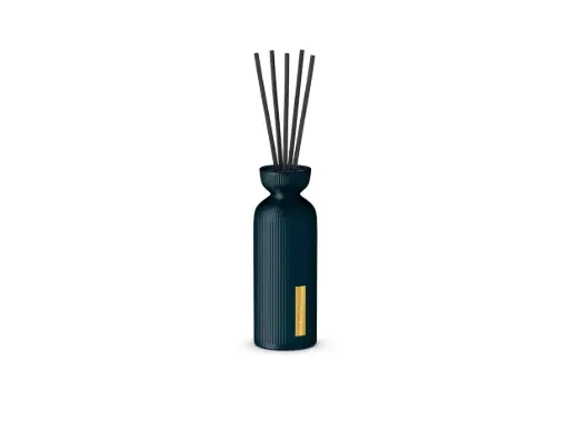 [1120424] Bâtonnets parfumés Mini The Ritual of Hammam 70ml
