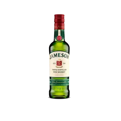 [716835] Jameson