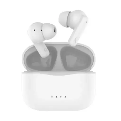 [ALTEARBWHSM] Écouteurs sans fil bluetooth