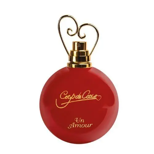 [CDC1] Un Amour eau de parfum 100 ml