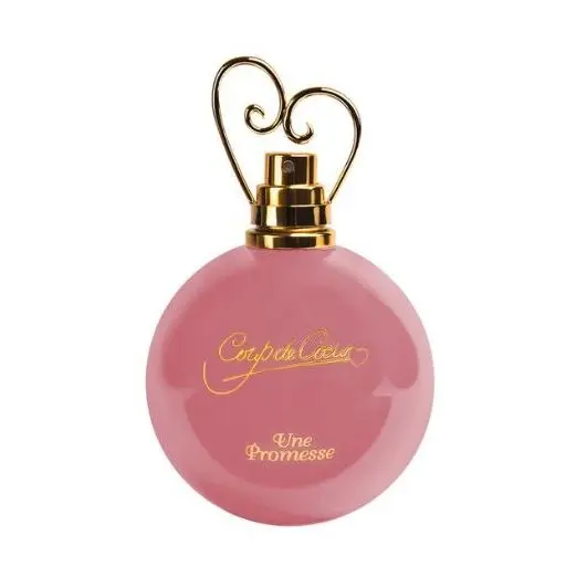 [CDC2] Une Promesse eau de parfum 100 ml