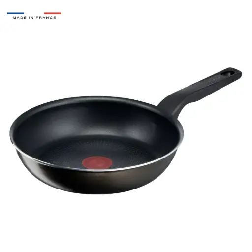 [TLXLIntense20] Poêle à frire Tefal XL intense 20cm