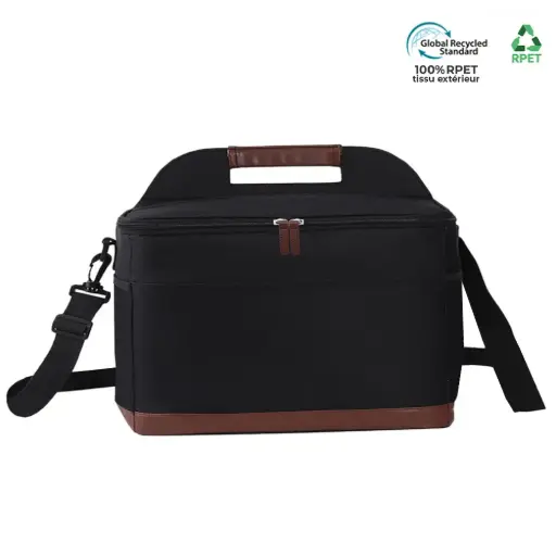 [EVN1050M-537] Sac isotherme 17L