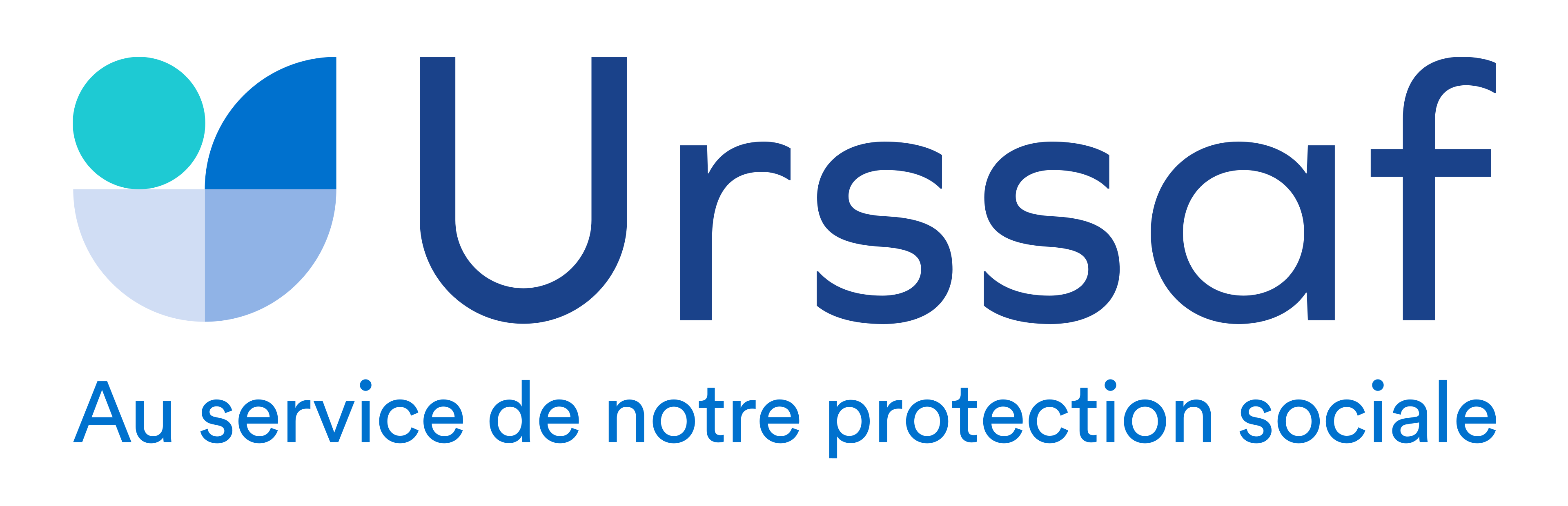Urssaf catalogue